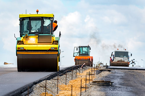 Here's A Look At The Pnned Refresh Of X's Central Terminal Australia